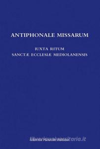 Antiphonale missarum.pdf