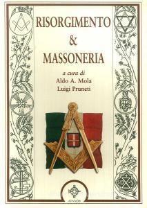 Risorgimento & massoneria.pdf