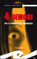 Quattro demoni per il commissario Narducci.pdf