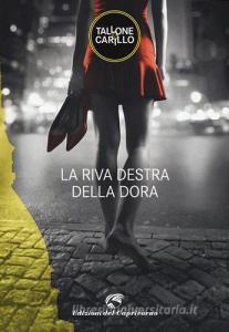 La riva destra della Dora.pdf