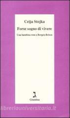 Forse sogno di vivere. Una bambina rom a Bergen-Belsen.pdf