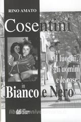 Cosentini in bianco e nero.pdf