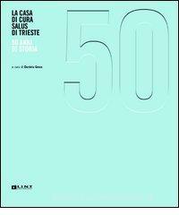La casa di cura Salus di Trieste. 50 anni di storia.pdf