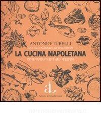 La cucina napoletana.pdf