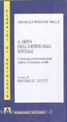 Il mito della patologia sociale.pdf