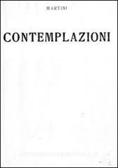 Contemplazioni (rist. anast. 1918).pdf