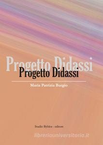 Progetto didassi.pdf