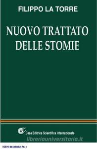 Nuovo trattato delle stomie.pdf