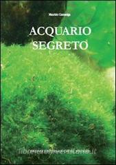 Acquario segreto.pdf