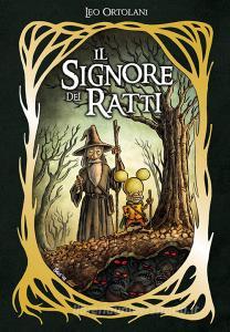 Il signore dei ratti. Ediz. deluxe.pdf