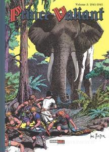 Prince Valiant vol.3.pdf
