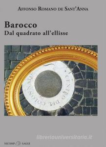 Barocco. Dal quadrato allellisse.pdf