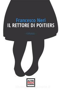 Il rettore di Poitiers.pdf