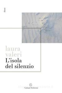 L isola del silenzio.pdf