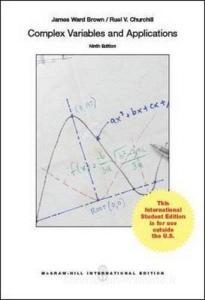 Complex variables and applications.pdf