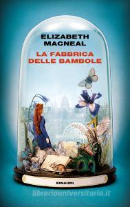 La fabbrica delle bambole.pdf