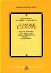 Le parole e la mente.pdf