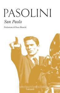 San Paolo.pdf