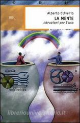 La mente. Istruzioni per luso.pdf