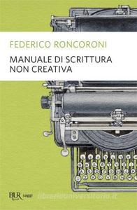 Manuale di scrittura non creativa.pdf