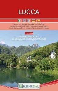 Lucca. Carta stradale della provincia 1:100.000.pdf