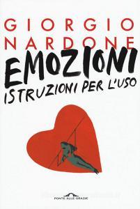 Emozioni. Istruzioni per luso.pdf