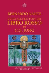 Guida alla lettura del «Libro rosso» di C. G. Jung.pdf