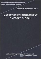 Market-driven management e mercati globali.pdf