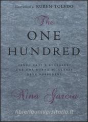 The one hundred. Cento capi e accessori che una donna di classe deve possedere.pdf