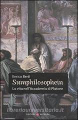 Sumphilosophein. La vita nellAccademia di Platone.pdf