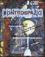 Controspazio (2002) vol.1.pdf