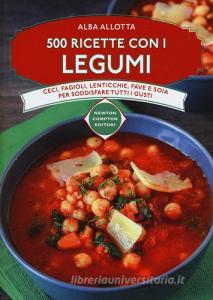 500 ricette con i legumi.pdf