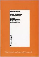 Intangibles. Profili di gestione e di misurazione.pdf