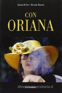 Con Oriana.pdf