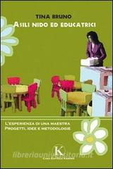 Asili nido ed educatrici.pdf