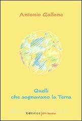 Quelli che sognavano la terra.pdf