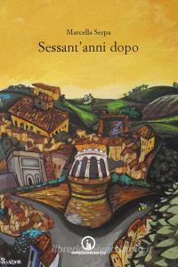 Sessananni dopo.pdf