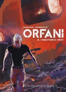 Vincitori e vinti. Orfani vol.4.pdf