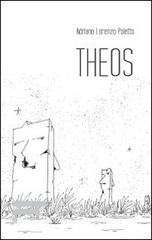 Theos.pdf