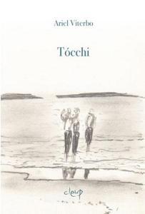 Tócchi 2010-2012.pdf