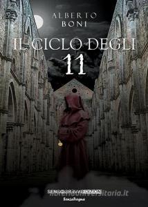 Il ciclo degli 11.pdf