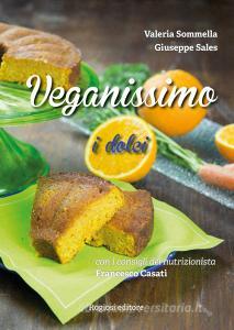 Veganissimo. I dolci.pdf
