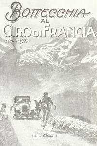 Bottecchia al giro di Francia. Luglio 1923.pdf