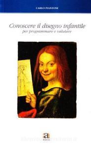 Conoscere il disegno infantile.pdf