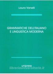 Grammatiche dellitaliano e linguistica moderna.pdf