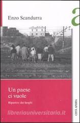 Un paese ci vuole. Ripartire dai luoghi.pdf