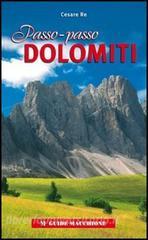 Passo-passo Dolomiti.pdf