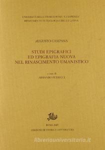 Studi epigrafici ed epigrafia nuova nel Rinascimento umanistico.pdf
