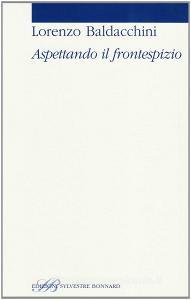 Aspettando il frontespizio.pdf
