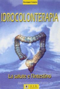 Idrocolonterapia. La salute e lintestino.pdf